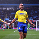 Illustration for article titled Marcelo Bielsas Leeds United Is The Most Fun Club in England